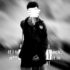 b3koZ