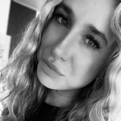 Madlen