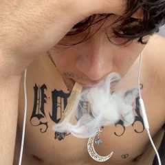 Rxnx aka Lil peep
