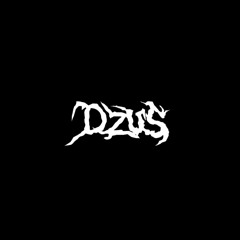 DZUS