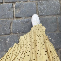 ندي هاني💚