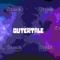 outertal