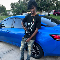 Quanfrom2900