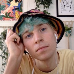 jakehh
