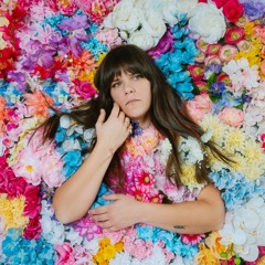 Hannah Glavor