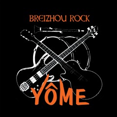 Stream Yôme music | Listen to songs, albums, playlists for free on  SoundCloud