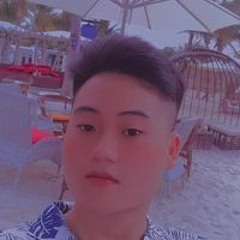 Nguyễn Huy Thành