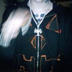 7skrewkry