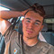 Justin