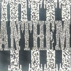 4NTHEM