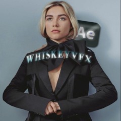 whiskeyvfx