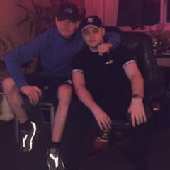 Mikey