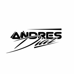 ANDRES DIAZ DJ II