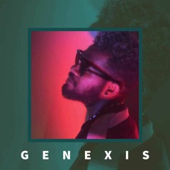 Genexis