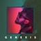Genexis