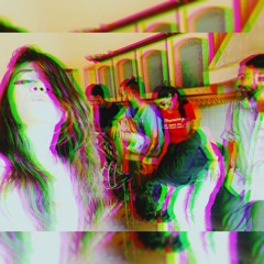 ʸᵒᵇᵒⁱⁱ𝚏𝚊𝚢𝚍𝚎𝚎🪐