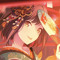 viviid