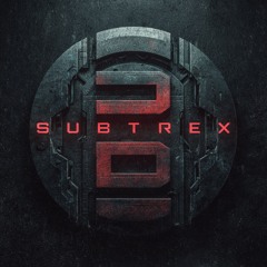 SUBTREX
