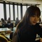 슈뮤