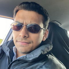 amsbahaitham