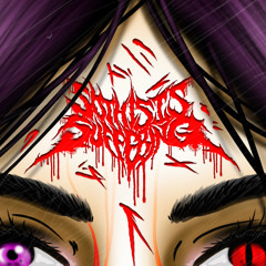 SO THIS IS SUFFERING