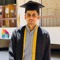 Mahmoud Safwat