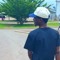 bey kendrick officiel