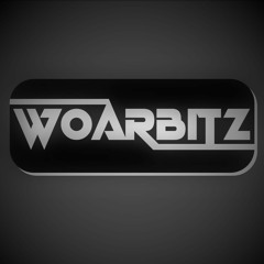 WoarBitz