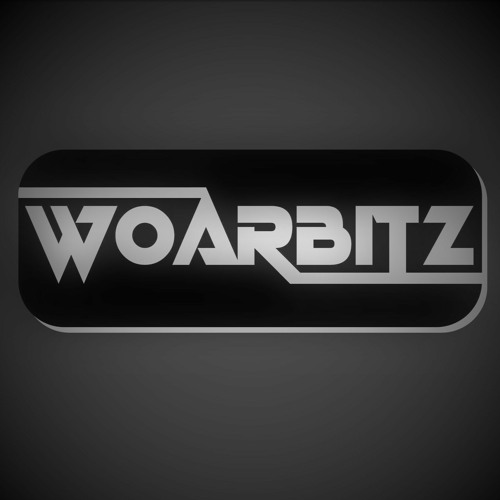 WoarBitz’s avatar