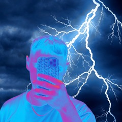 feliks