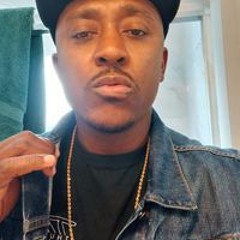 Alanso Pierre