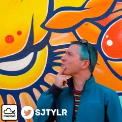 sjtylr