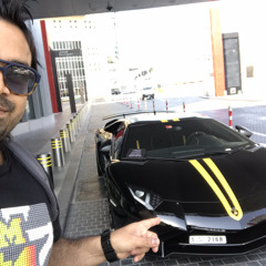 shreyas rev
