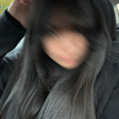lilithliz