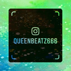 Queen Beatz