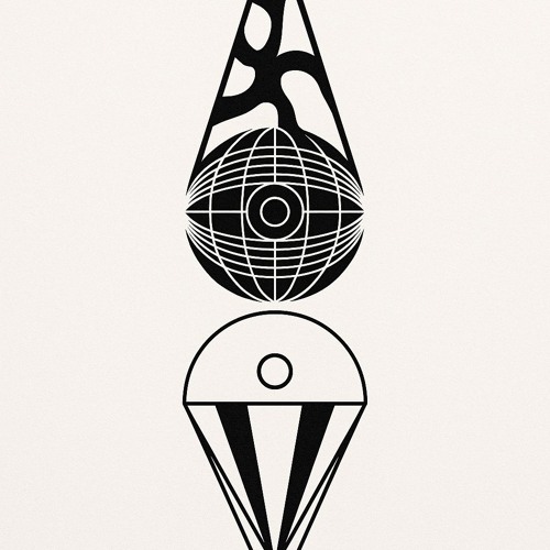 Speed Tek (Mix)