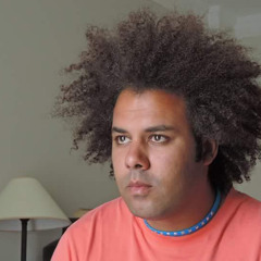 Bassem Shaker