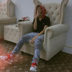 O.C LONER-G