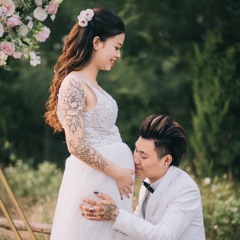 NguyễN ĐứC TiếN