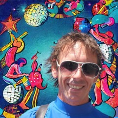 DJ Pheonix