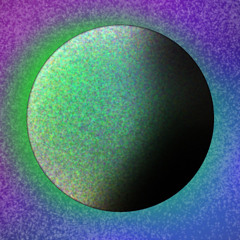 Planet