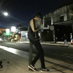 RCDJ™ • Mang Jordan