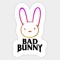 badbuuny
