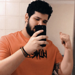 Si vis pacem, para bellum💀🪖