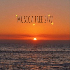 MUSICA FREE 24/7