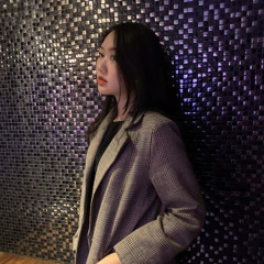 Đặng Khánh Linh