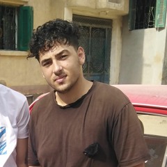 Ahmed