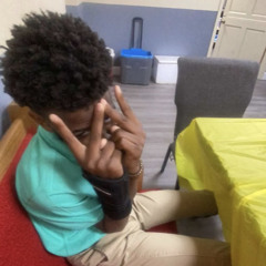 deyluvvjayy
