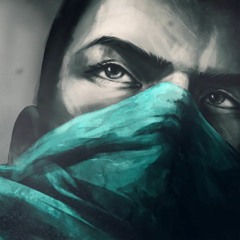 X0xxZ