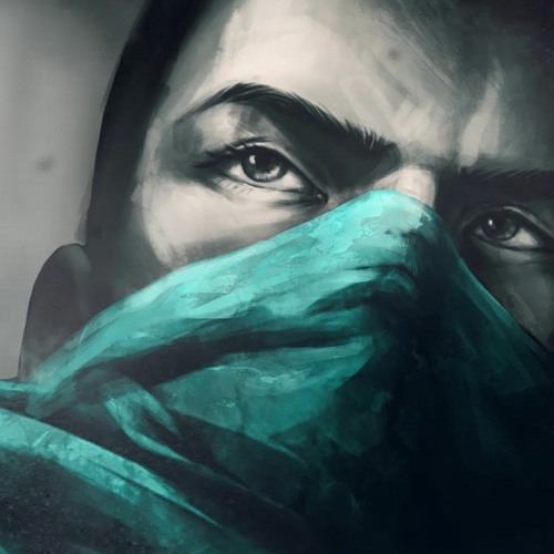 Staxx T  ファッションキラー Audio